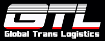 globaltransfreight.com